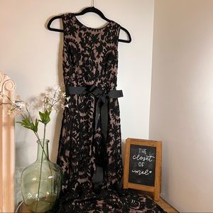 Adrianna Papell Dress